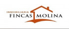 Fincas Molina