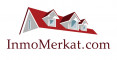 Inmomerkat. Com