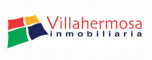 Villahermosa Inmobiliaria