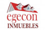 Egecon Inmuebles. S.L