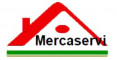 Mercaservi