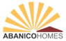 Abanico Homes