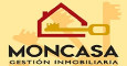 Moncasa