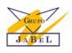 Grupo Jabel