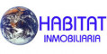 Habitat Inmobiliaria