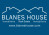 Blanes House