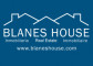 Blanes House