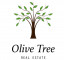 Olive Tree Real Estate