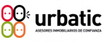 Urbatic