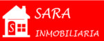 Sara Inmobiliaria