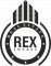 Rex Invest Real Estate