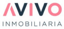 Avivo Inmobiliaria