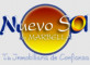 NUEVO SOL DE MARBELLA