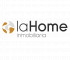 laHome Inmobiliaria