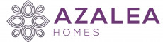 Azalea Homes