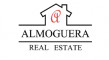 Almoguera Real Estate