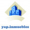 Yap Inmuebles