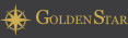 GOLDEN STAR