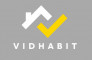 Vidhabit Gestión Inmobiliaria