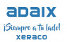 Adaix Xeraco