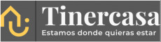 Tinercasa Gestión Inmobiliaria