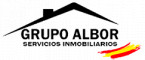 Albor Inmobiliaria