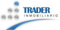 TRADER INMOBILIARIO