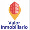 Valor Inmobiliario-Grupo Gesan