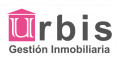 Urbis Gestión