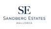 Sandberg Estates