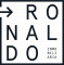 Ronaldo Inmobiliaria