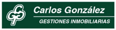 Inmobiliaria Carlos González