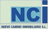 NUEVO CAMINO INMOBILIARIO