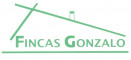 FINCAS GONZALO