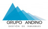 Grupo Andino