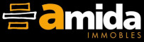 Amida Immobles