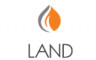 Land Consultoria Inmobiliaria