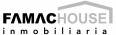 Inmobiliaria Famac House