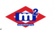 M2 INMOBILIARIA - PONTEVEDRA