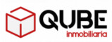 Qube Inmobiliaria