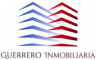 Guerrero Inmobiliaria