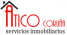 Atico Servicios Inmobiliarios