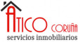 Atico Servicios Inmobiliarios