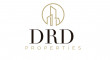 DRD Properties