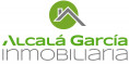 Alcala Garcia Inmobiliaria