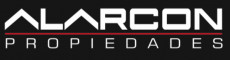 ALARCON PROPIEDADES