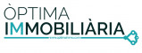 Optima Immobiliaria