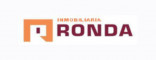 INMOBILIARIA RONDA
