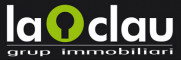 INMOBILIARIA LA CLAU