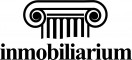 Inmobiliarium